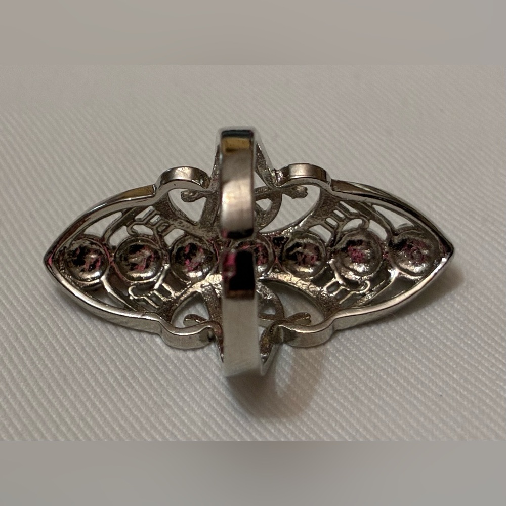 Chakra Ring - Picture 5 of 6